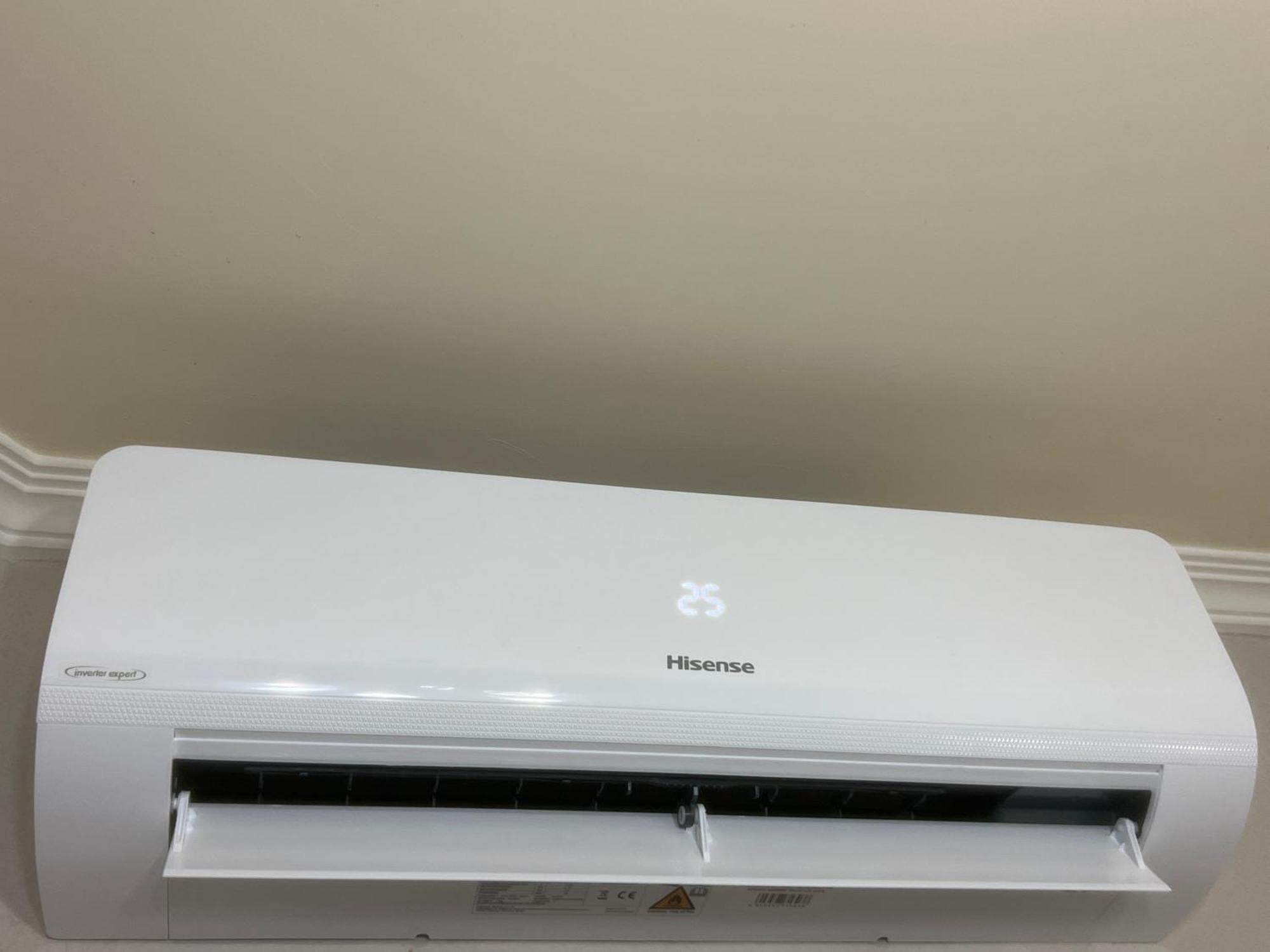 Centro Alicante Apartamento Entero Kültér fotó