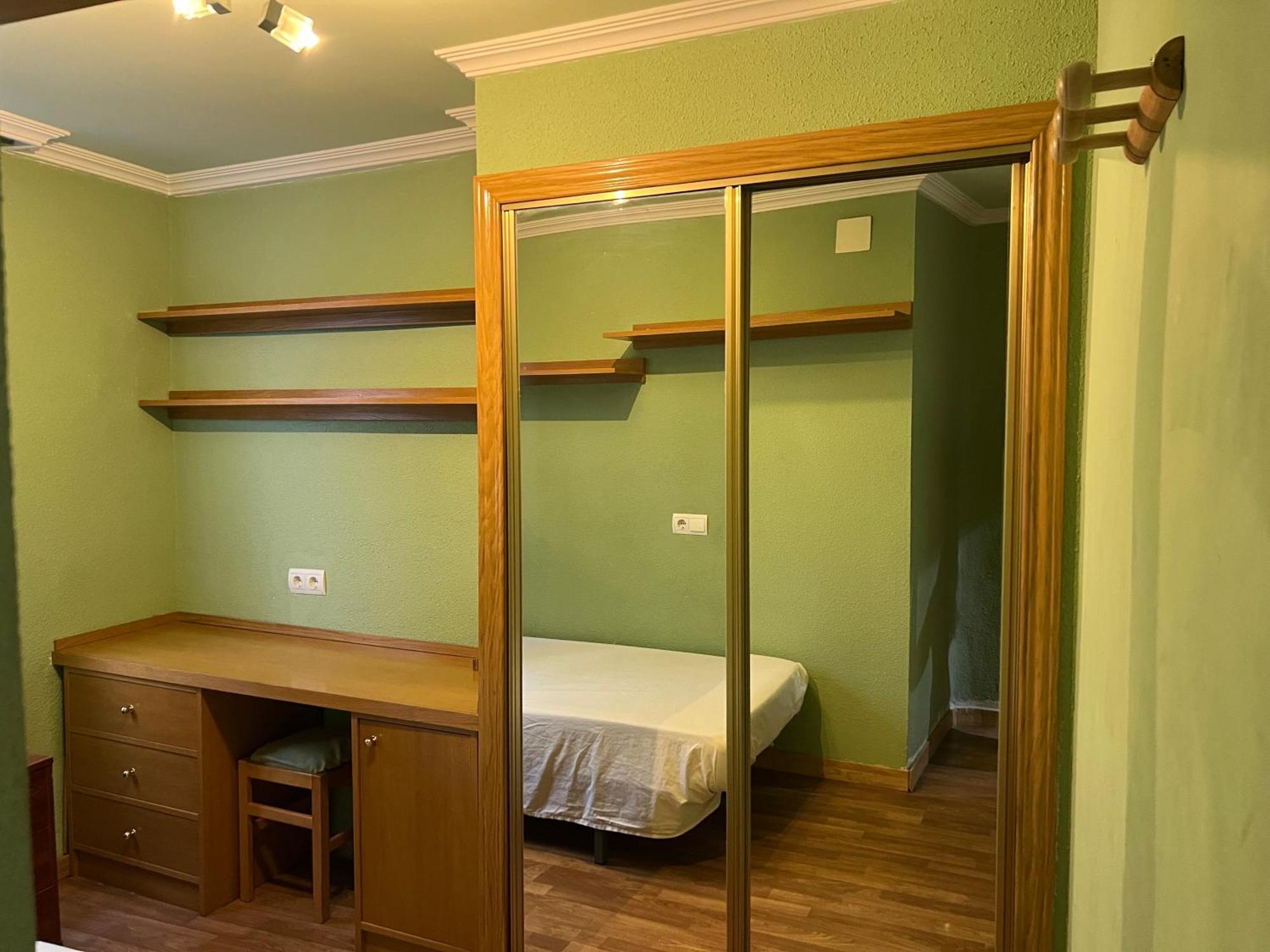 Centro Alicante Apartamento Entero Kültér fotó