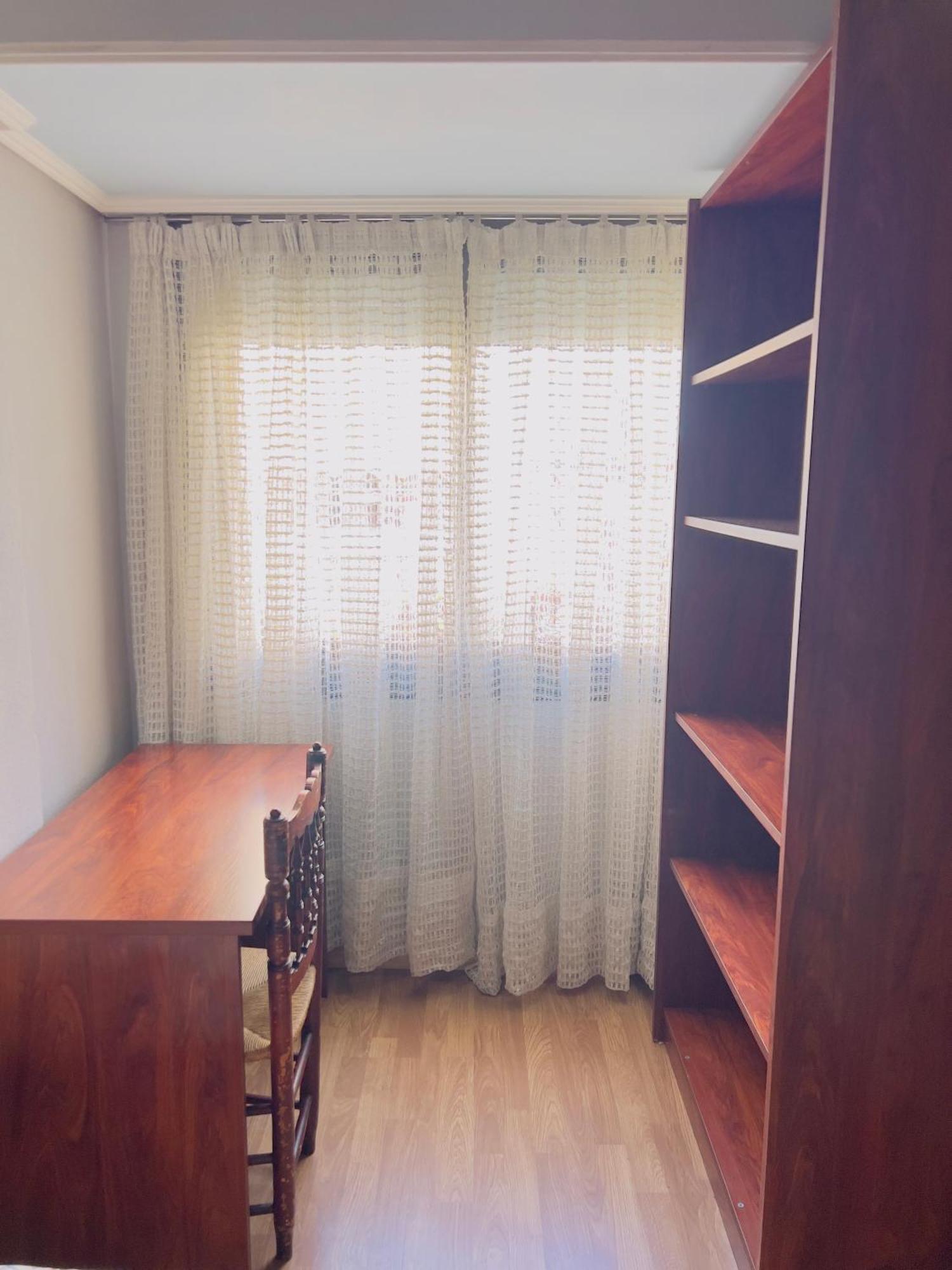 Centro Alicante Apartamento Entero Kültér fotó
