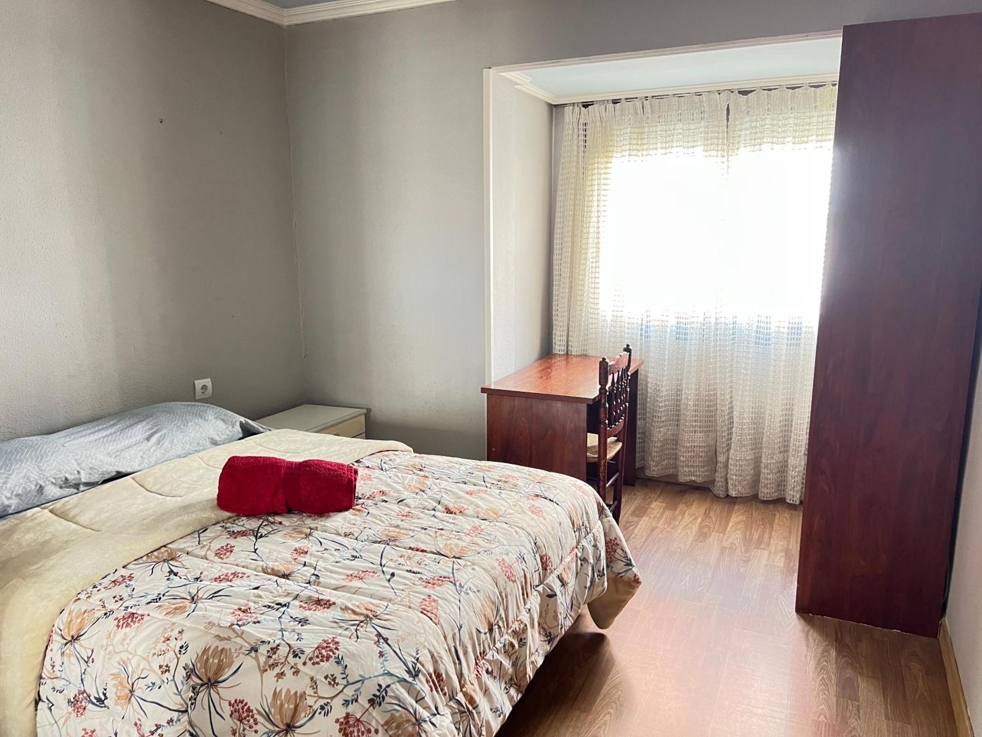 Centro Alicante Apartamento Entero Kültér fotó