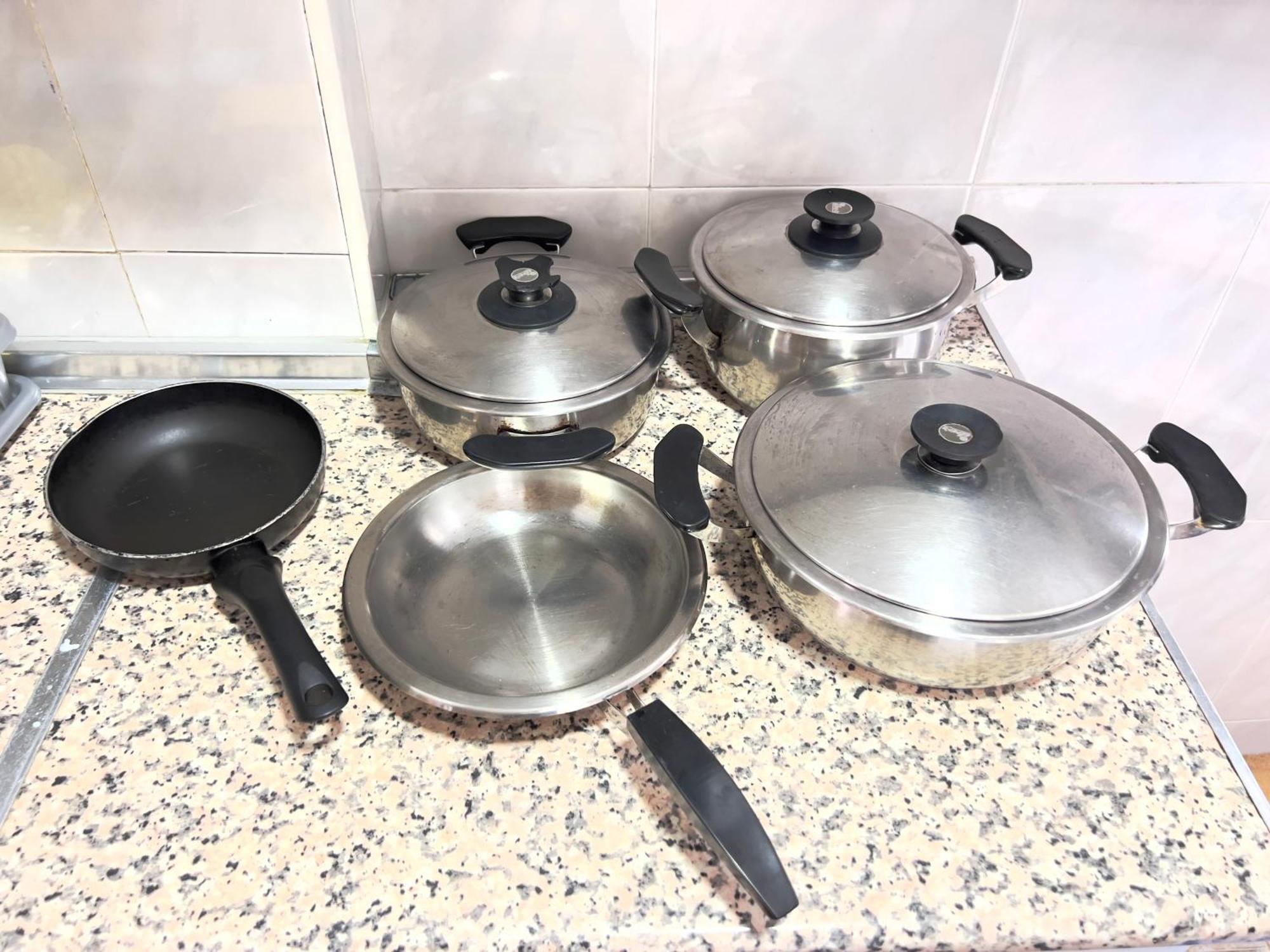 Centro Alicante Apartamento Entero Kültér fotó